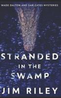 Stranded In The Swamp