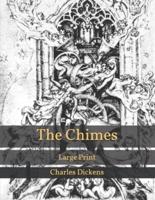 The Chimes: Large Print