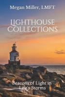 Lighthouse Collections