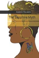 The Sapphire Myth