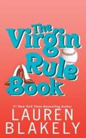 The Virgin Rule Book