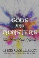 GODS and MONSTERS