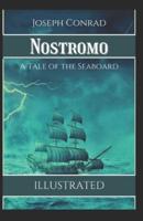 Nostromo (Illustrated)