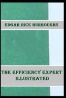 The Efficiency Expert Illustrated