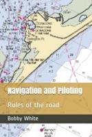 Navigation and Piloting