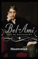 Bel-Ami Illustrated