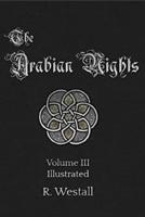 The Arabian Nights, Volume 3 (Of 4)