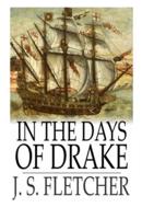 In the Days of Drake Illustrated