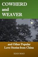 Cowherd and Weaver