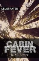 Cabin Fever Illustrated