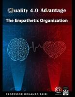 The Empathetic Organization