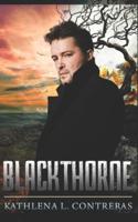 Blackthorne