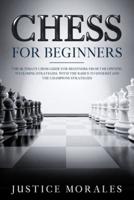 Chess for Beginners