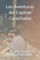 Las Aventuras del Capitán Carachama
