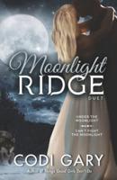 Moonlight Ridge Duet
