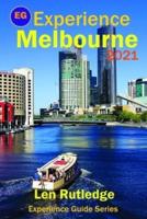 Experience Melbourne 2021