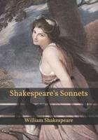 Shakespeare's Sonnets