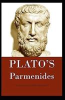 Parmenides Annotated