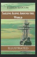 Sailing Alone Around the World (Illustrated)