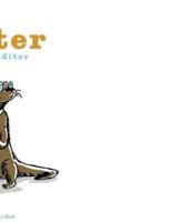 Otter the Auditor