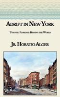 Adrift in New York