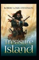 Treasure Island (Unabridged and Fully Illustrated)