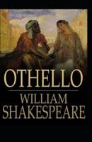 Othello Illustrated