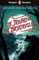 The Hound of the Baskervilles(classics Illustrated)