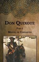 Don Quixote