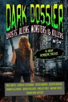 Dark Dossier #54