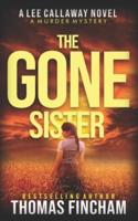 The Gone Sister