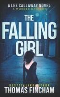 The Falling Girl