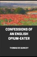 Confessions of an English Opium