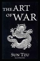 The Art of War Illustrated