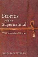 Stories of the Supernatural