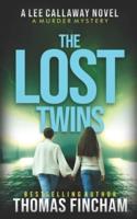 The Lost Twins