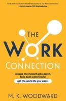 The Work Connection