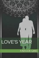 Love's Year