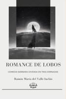 Romance De Lobos