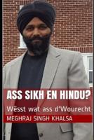 Ass Sikh En Hindu?