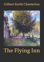 The Flying Inn