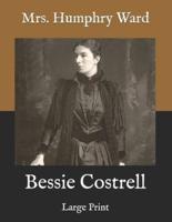 Bessie Costrell