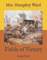 Fields of Victory