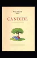 Candide by Voltaire(classics Illustrated)