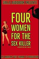 Four Women for the Sex Killer