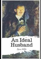 An Ideal Husband