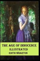 The Age of Innocence Illustrated