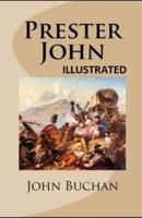 Prester John Illustrated