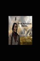 Apache Devil Illustrated