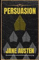 Persuasion (Illustrated).